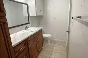 1770 Ximeno, Long Beach, CA 90815 - Photo 26