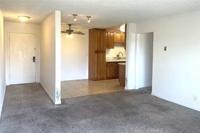 1770 Ximeno #211, Long Beach, CA 90815 - Photo 14