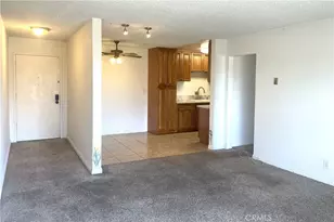 1770 Ximeno, Long Beach, CA 90815 - Photo 14