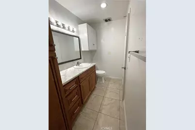 1770 Ximeno #211, Long Beach, CA 90815 - Photo 26