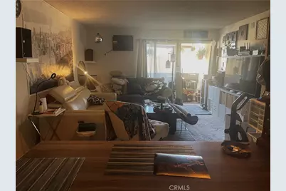 1770 Ximeno #211, Long Beach, CA 90815 - Photo 6