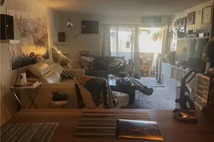 1770 Ximeno, Long Beach, CA 90815 - Photo 6