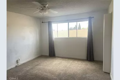 1770 Ximeno #211, Long Beach, CA 90815 - Photo 28