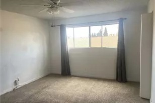 1770 Ximeno, Long Beach, CA 90815 - Photo 28