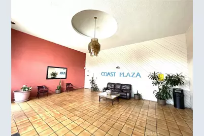 1770 Ximeno #211, Long Beach, CA 90815 - Photo 4