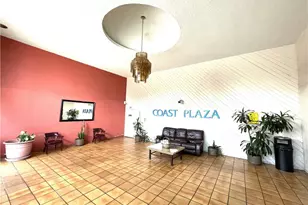 1770 Ximeno, Long Beach, CA 90815 - Photo 4
