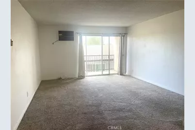 1770 Ximeno #211, Long Beach, CA 90815 - Photo 24