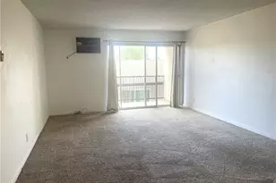 1770 Ximeno, Long Beach, CA 90815 - Photo 24