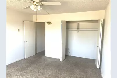 1770 Ximeno #211, Long Beach, CA 90815 - Photo 30