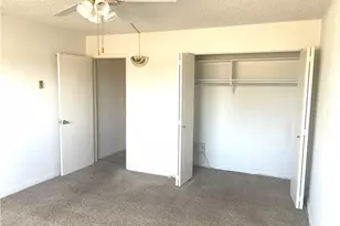 1770 Ximeno, Long Beach, CA 90815 - Photo 30