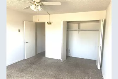1770 Ximeno #211, Long Beach, CA 90815 - Photo 30