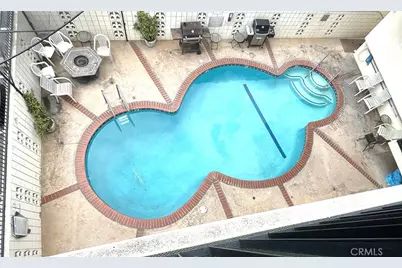 1770 Ximeno #211, Long Beach, CA 90815 - Photo 8