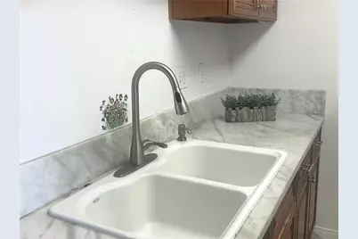 1770 Ximeno #211, Long Beach, CA 90815 - Photo 22