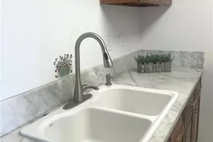 1770 Ximeno, Long Beach, CA 90815 - Photo 22