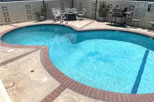 1770 Ximeno, Long Beach, CA 90815 - Photo 10