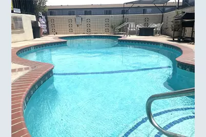 1770 Ximeno #211, Long Beach, CA 90815 - Photo 12