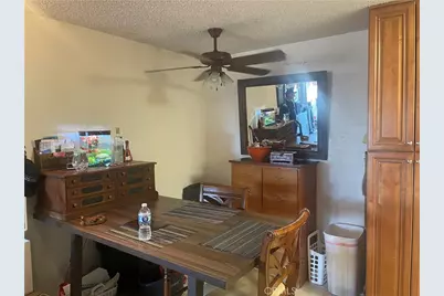 1770 Ximeno #211, Long Beach, CA 90815 - Photo 4
