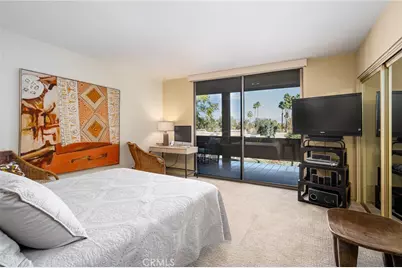 2424 E Palm Canyon #2D, Palm Springs, CA 92264 - Photo 22
