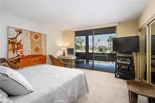 2424 E Palm Canyon, Palm Springs, CA 92264 - Photo 22