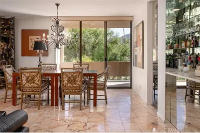 2424 E Palm Canyon #2D, Palm Springs, CA 92264 - Photo 8