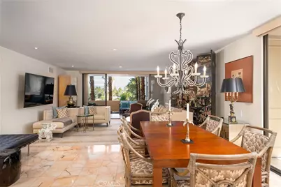 2424 E Palm Canyon #2D, Palm Springs, CA 92264 - Photo 4