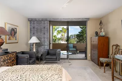 2424 E Palm Canyon #2D, Palm Springs, CA 92264 - Photo 14