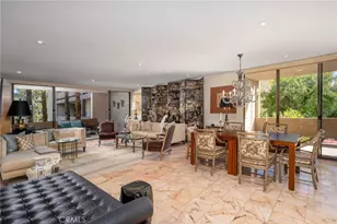 2424 E Palm Canyon, Palm Springs, CA 92264 - Photo 6