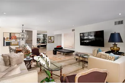 2424 E Palm Canyon #2D, Palm Springs, CA 92264 - Photo 10
