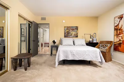 2424 E Palm Canyon #2D, Palm Springs, CA 92264 - Photo 20