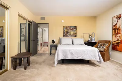 2424 E Palm Canyon #2D, Palm Springs, CA 92264 - Photo 24
