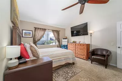21421 Kirkwall, Lake Forest, CA 92630 - Photo 18