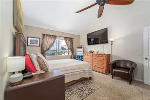 21421 Kirkwall, Lake Forest, CA 92630 - Photo 18