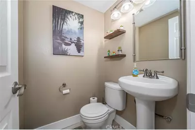 21421 Kirkwall, Lake Forest, CA 92630 - Photo 16