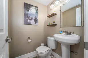 21421 Kirkwall, Lake Forest, CA 92630 - Photo 16