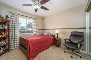 21421 Kirkwall, Lake Forest, CA 92630 - Photo 22