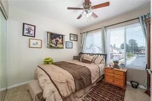 21421 Kirkwall, Lake Forest, CA 92630 - Photo 22