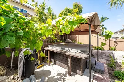 21421 Kirkwall, Lake Forest, CA 92630 - Photo 24
