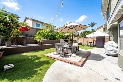 21421 Kirkwall, Lake Forest, CA 92630 - Photo 2