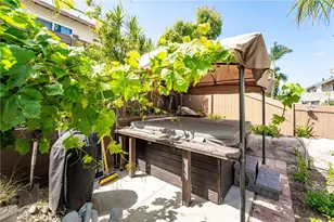 21421 Kirkwall, Lake Forest, CA 92630 - Photo 24