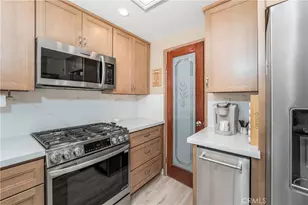 21421 Kirkwall, Lake Forest, CA 92630 - Photo 4