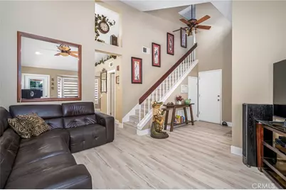 21421 Kirkwall, Lake Forest, CA 92630 - Photo 8