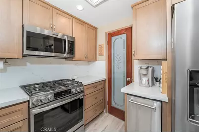 21421 Kirkwall, Lake Forest, CA 92630 - Photo 4