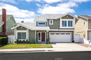 21421 Kirkwall, Lake Forest, CA 92630 - Photo 1