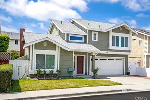 21421 Kirkwall, Lake Forest, CA 92630 - Photo 2