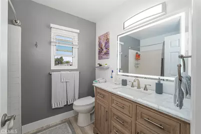 21421 Kirkwall, Lake Forest, CA 92630 - Photo 20