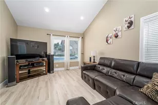21421 Kirkwall, Lake Forest, CA 92630 - Photo 8