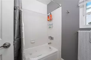 21421 Kirkwall, Lake Forest, CA 92630 - Photo 20