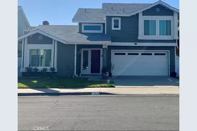21421 Kirkwall, Lake Forest, CA 92630 - Photo 1