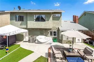 21421 Kirkwall, Lake Forest, CA 92630 - Photo 24