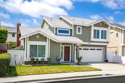 21421 Kirkwall, Lake Forest, CA 92630 - Photo 2